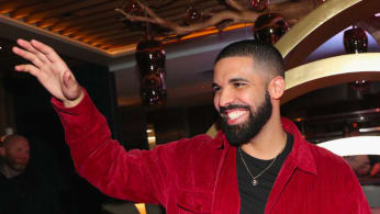 Who S Who In Drake S Nice For What Video Complex