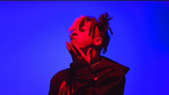 A History Of The Migos Xxxtentacion Beef Complex