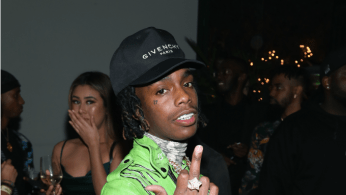 Ynw Melly S Ex Attorney Predicts The Rapper Will Be Cleared In