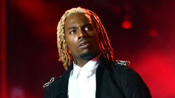Playboi Carti And Lil Uzi Vert Fans Try To Decipher Mysterious