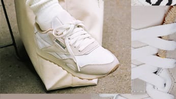 do adidas own reebok