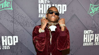Soulja Boy S Drake Meme Immortalized In San Antonio Mural Complex Funniest soulja boy memes compilation soulja boy,21savagw,draakee,memes,compilations, subscribe for. meme immortalized in san antonio mural