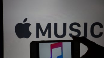 Here Are Apple Music S Top Albums And Songs Of 2018 Complex