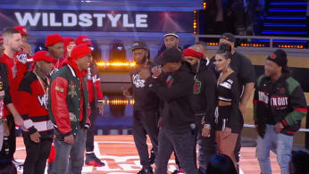 Lupe Fiasco Details Atlantic S Attempts To Slow Down Kick Push Complex