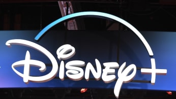Disney S Media Acquisitions A Timeline Complex