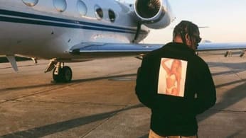 Travis Scott Drops Video For Goosebumps F Kendrick Lamar Complex