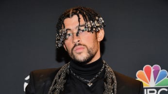 Watch Bad Bunny S Music Video For Booker T Starring Real Life Wrestler Complex House republicans ready to give beijing biden an official asterisk on january 6th.jpg. booker t starring real life wrestler