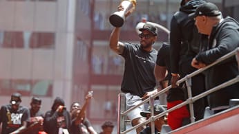 Undisputed On Fs1 Skip Bayless Here I Go Kawhi Leonard What It Do Baby Facebook