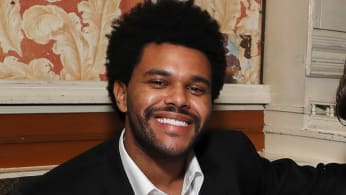 Listen To The Weeknd S New Song Blinding Lights Complex
