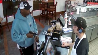 Jimmy John S Customer Recalls Mistakenly Believing Sandwich Called Wife B Tch Complex