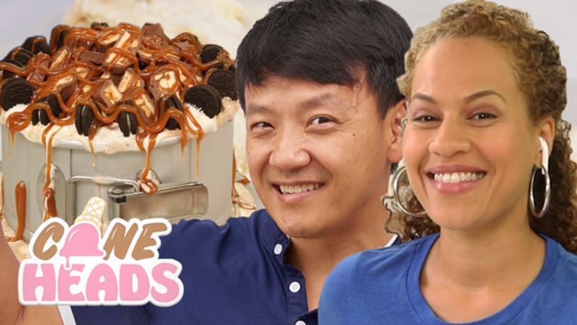Coneheads Watch Full Episodes Videos More Complex In diy, entertainment, food, travel, wow. coneheads watch full episodes videos