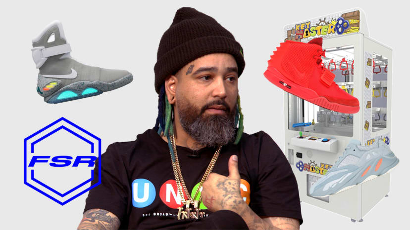 two js kicks shop