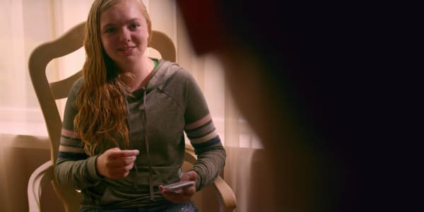 Best Free Movies On Amazon Prime October 2019 - The Best Streaming Horror Movies for a Spooky Halloween ... - The thirteenth best amazon prime movie is an american physiological action thriller called, you were never really here.