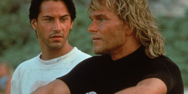 Best Movie To Watch On Hulu 2019 : Best action movies on Hulu you can watch - Android Authority / Watch it now on hulu.