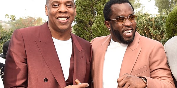 The Richest Rappers Alive Today | Complex