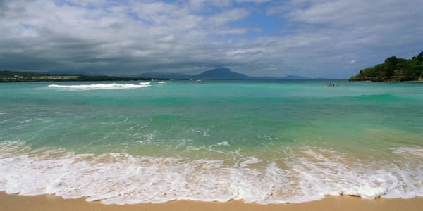 Another American Tourist Dies While Vacationing In