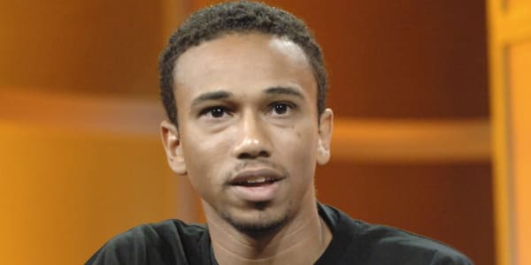 Sony Announces Return of 'The Boondocks' With Creator Aaron McGruder