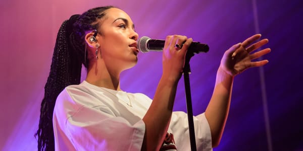 catchy dating phrases