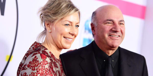 Kevin and Linda O'Leary Sued by Parents of Woman Killed in ...