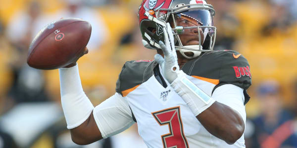 Fantasy Football 2019: Ranking The Top NFL Sleepers ...