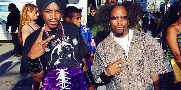 The Most Depressing Rap Songs Complex