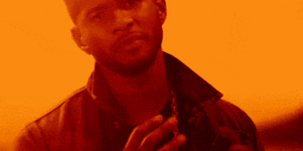 Https Encrypted Tbn0 Gstatic Com Images Q Tbn 3aand9gcs63qcfcby0c3jexnywkay9po2rzjn5w2dzkp7map8bak O4uzd