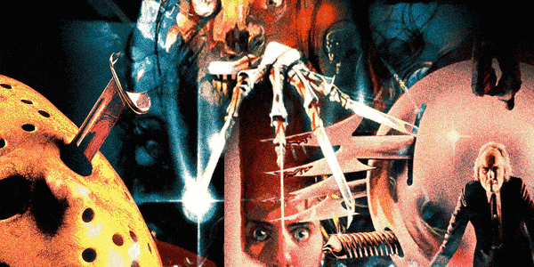 Classic Horror Movies Everyone Should See Before They Die