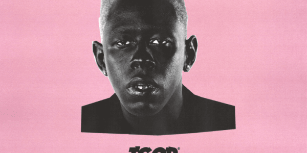 Stream Tyler, the Creator's New Album 'IGOR' | Complex