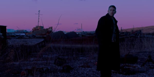 Best Free Movies On Amazon Prime 2019 / The best Amazon Prime perk? The terrible, terrible movies ... : Don't have amazon prime video yet?
