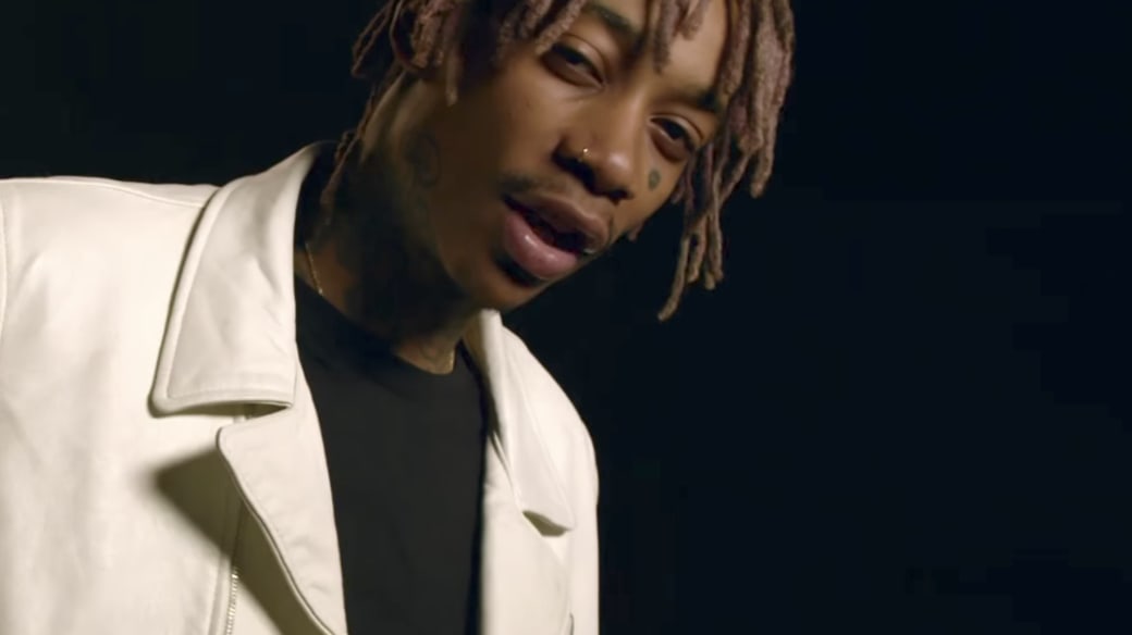 wiz-khalifa-see-you-again