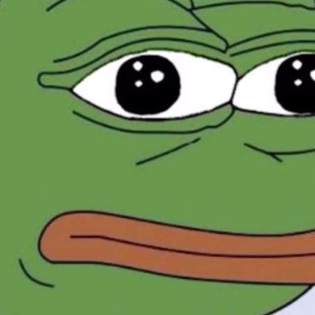 Pepe the Frog Creator Is Voting for Hillary Clinton | Complex