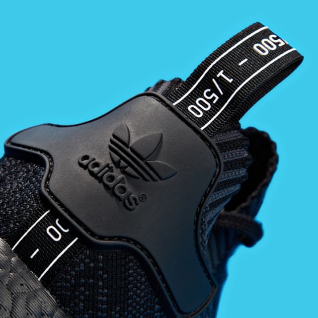 Adidas most expensive sneakers outlet