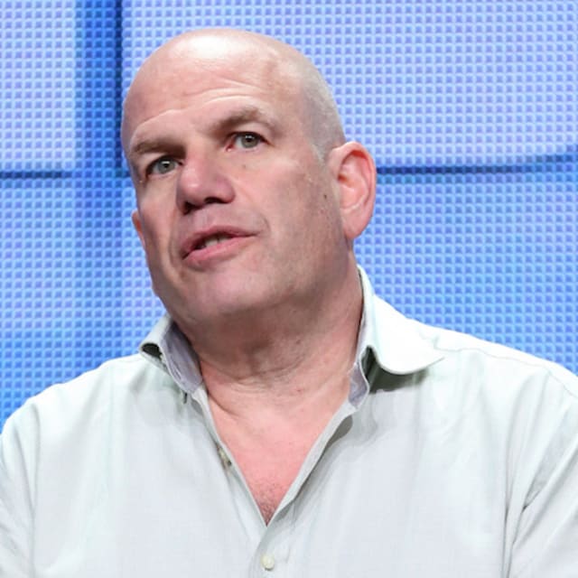 The Real Problem With David Simon Using the N-Word | Complex