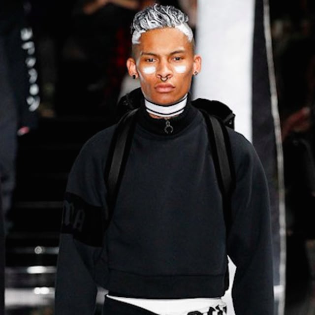 mens fenty