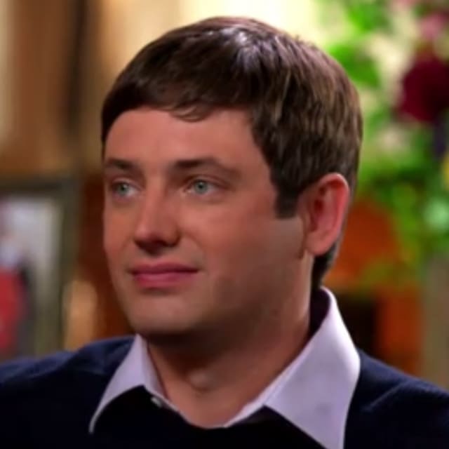 Dr. Phil Interviews JonBenet Ramsey's Brother | Complex