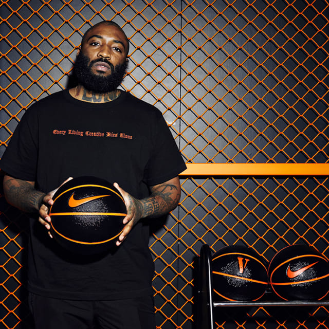 asap bari af1