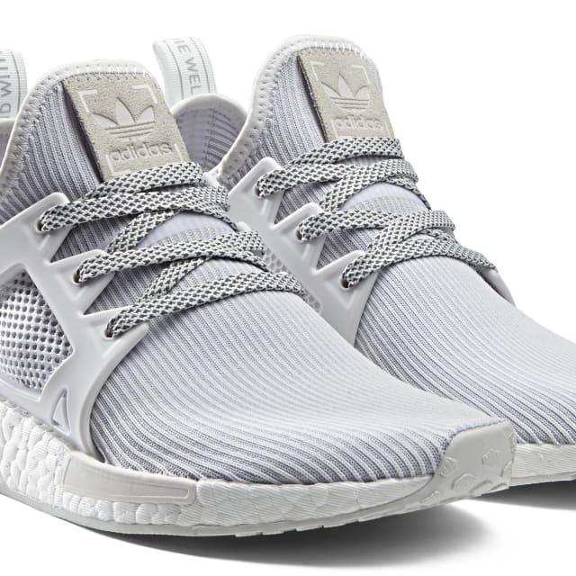 Adidas NMD XR1 Women's | Complex