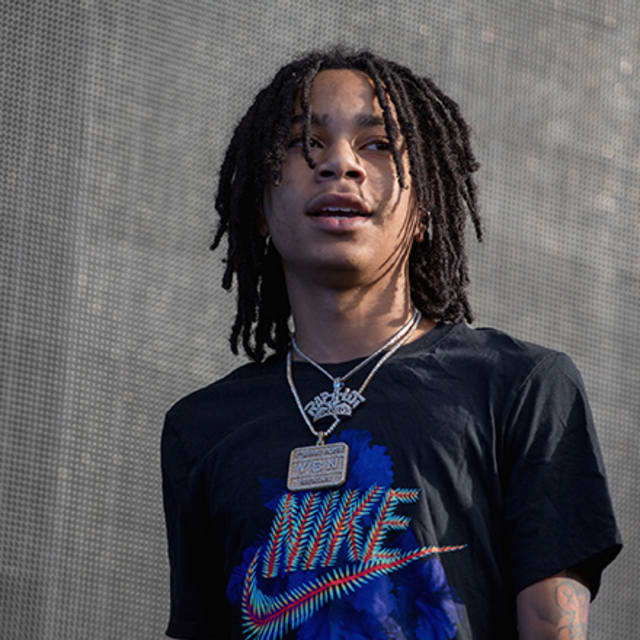 YBN Nahmir Parties on a Yacht in Video for "No Relations" | Complex