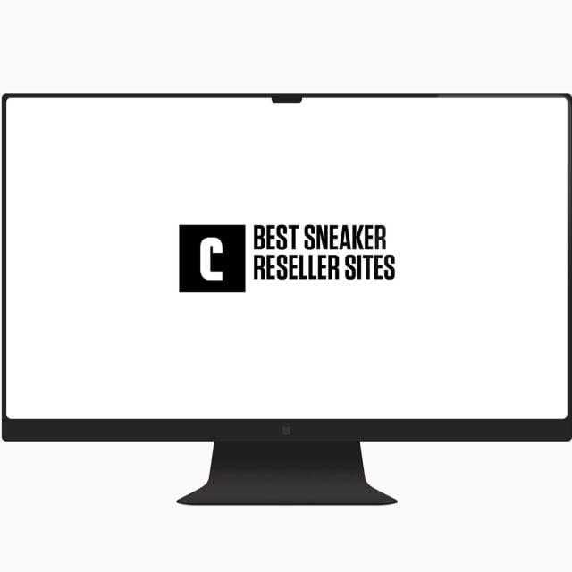 sneaker resell stores