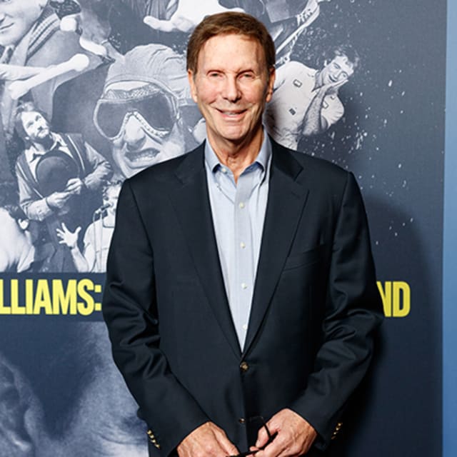 ‘Curb Your Enthusiasm’ and ‘Super Dave’ Actor Bob Einstein Dies at 76