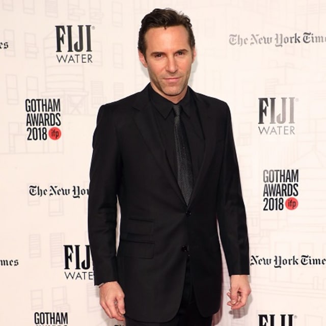 Here Are All 'The Sopranos' Prequel Cast Members So Far ...