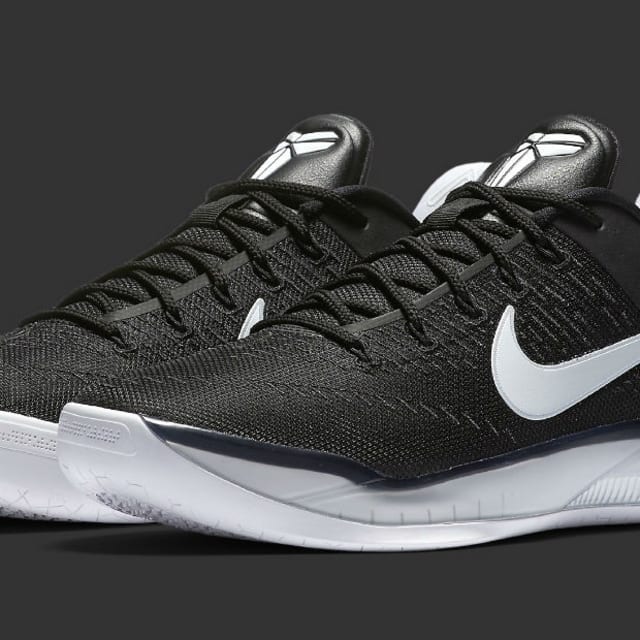 kobe ad 12