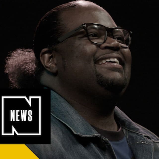 How Poo Bear Writes Your Favorite Hits | Complex