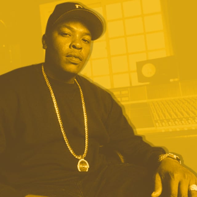 The 90 Best Rap Albums of the &rsquo;90s | Complex