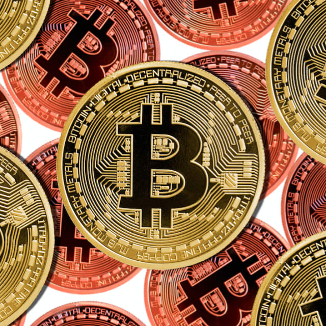 What can I currently buy with bitcoins? - Everything You Need to Know About Bitcoin | Complex