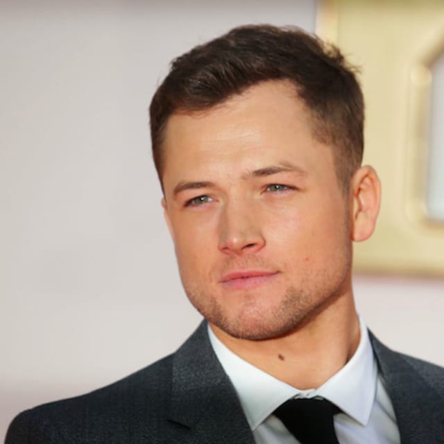 'Kingsman 3' Set for Fall 2019 | Complex