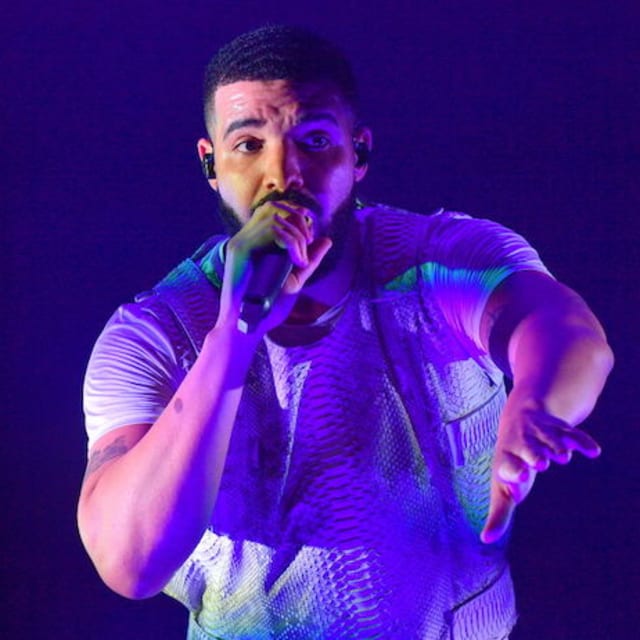 Drake Trolls Those That Believe In His Sports Curse | Complex