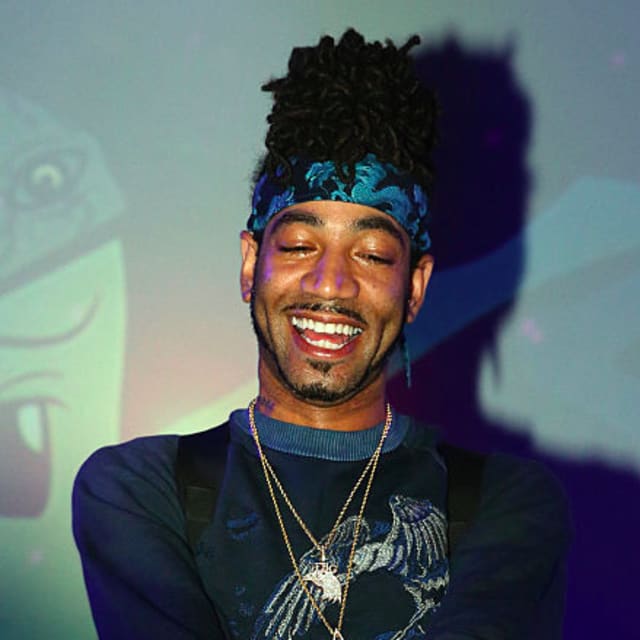 dj esco kolorblind ücretsiz indir