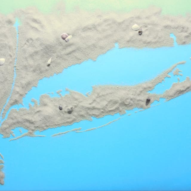 Kent, CT Day Trippers Weekend Getaways Less Than 2 Hours From NYC