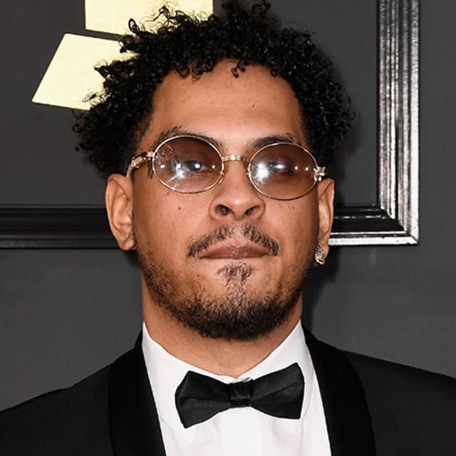 Producer Cardo Talks Involvement in Drake's 